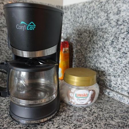 Centro De Canela Apartamento Lindo エクステリア 写真