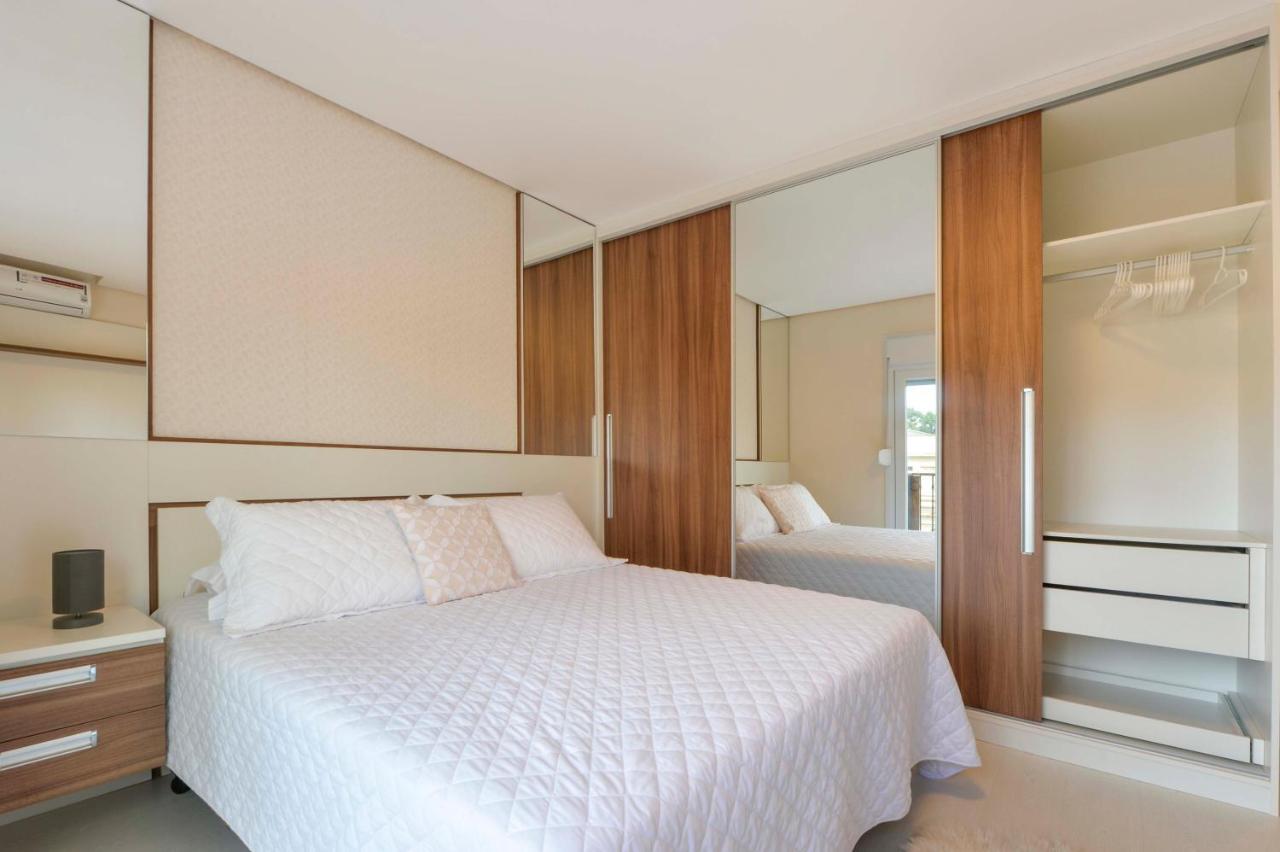 Centro De Canela Apartamento Lindo エクステリア 写真