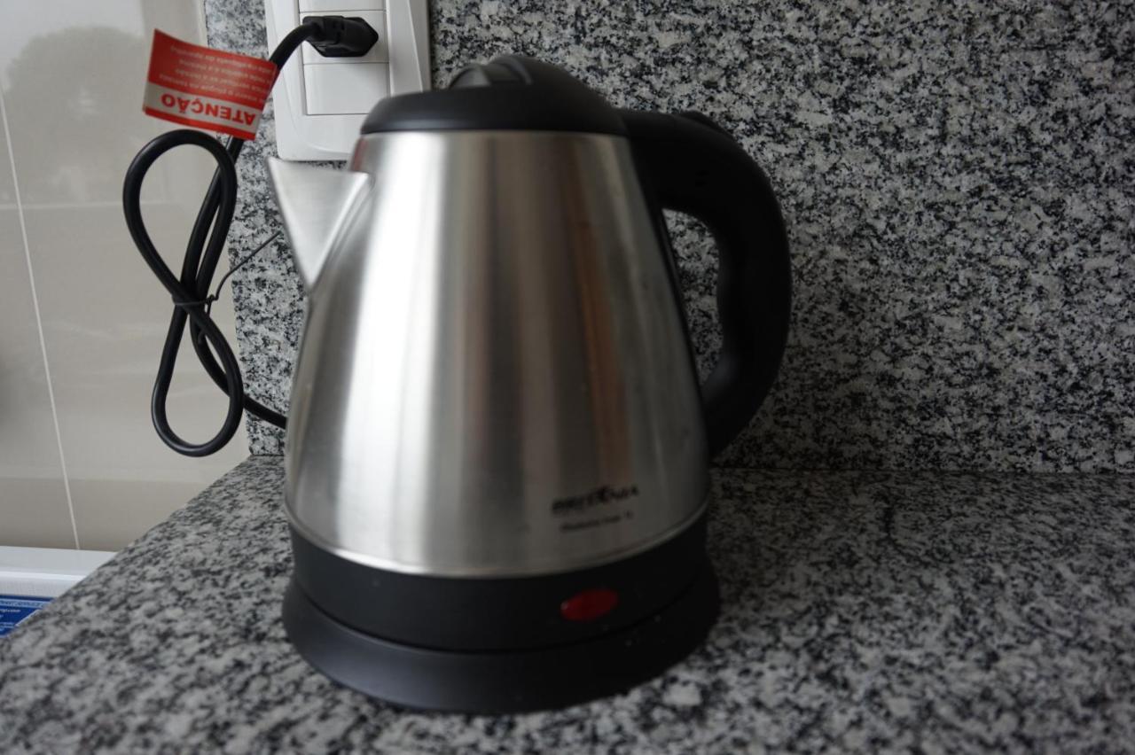 Centro De Canela Apartamento Lindo エクステリア 写真